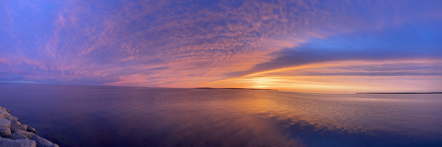 Nickleinonen's profile banner image