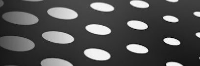 isa5595's profile banner image