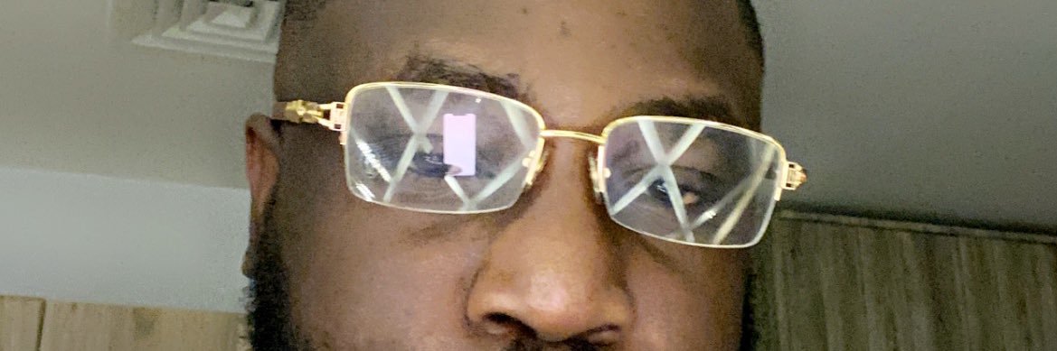 fredwayse's profile banner image