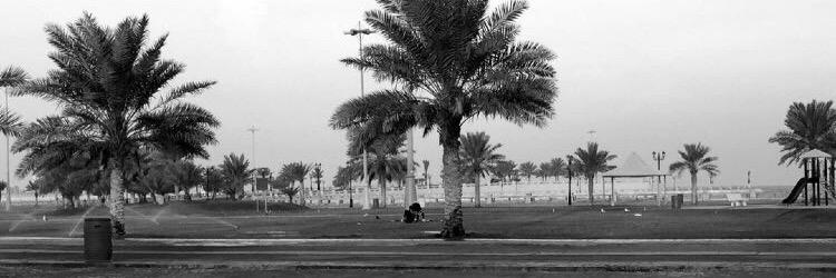 majeed_74's profile banner image