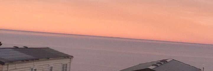 natz317's profile banner image