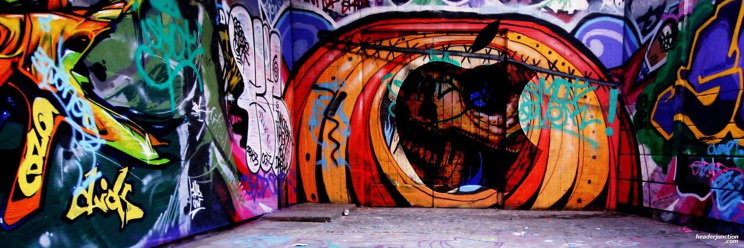 Черниговцевa Рада banner