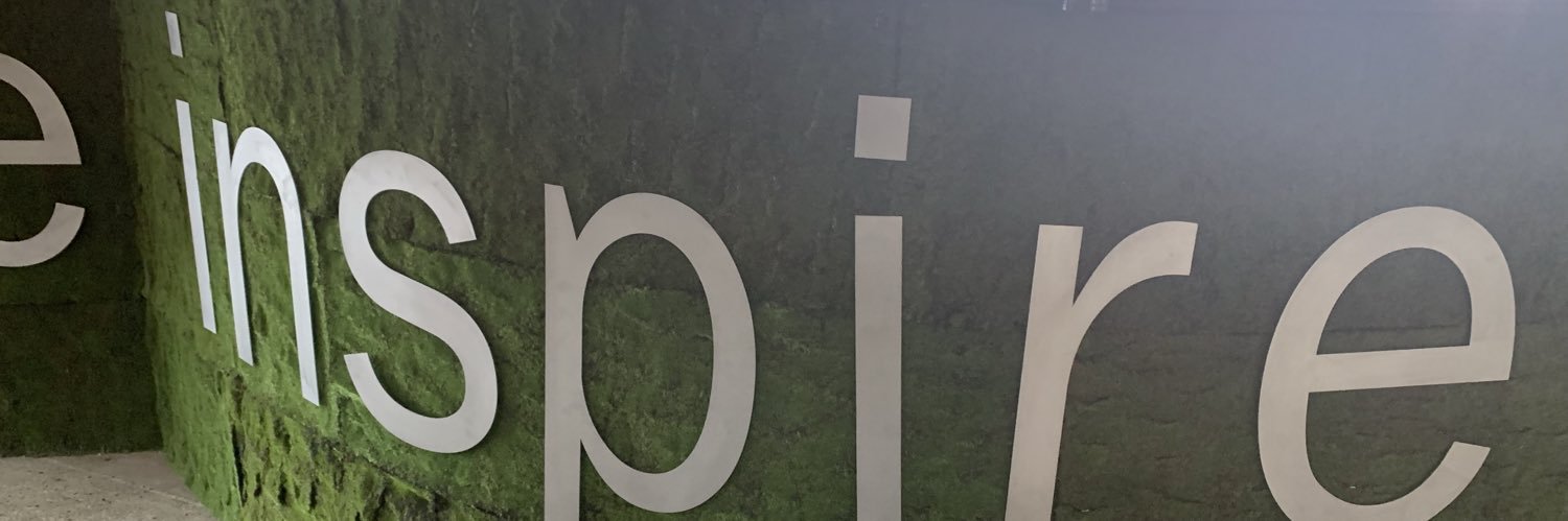 Kristen Wolosonowich banner