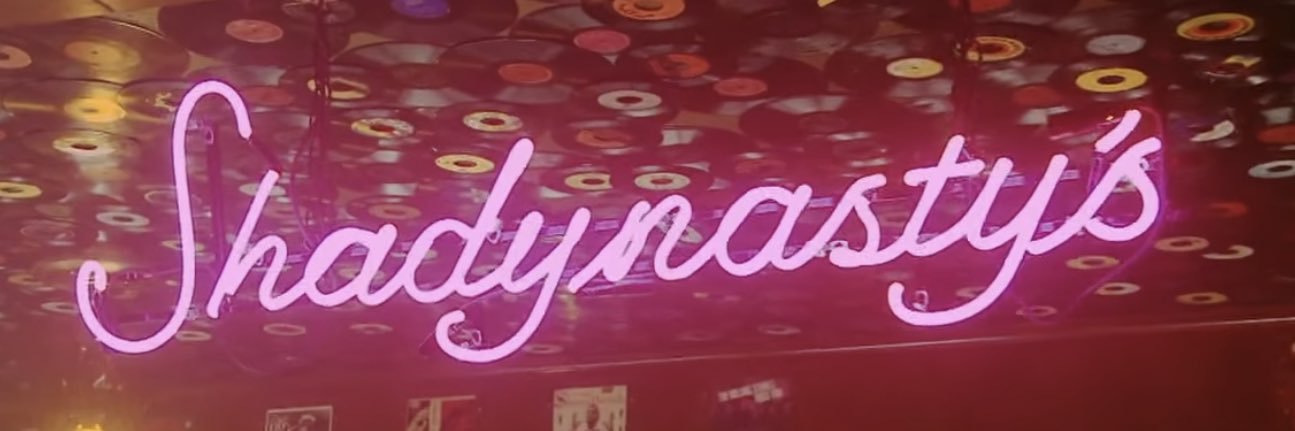 WhoIsChristianE's profile banner image