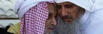 almohainish's profile banner image