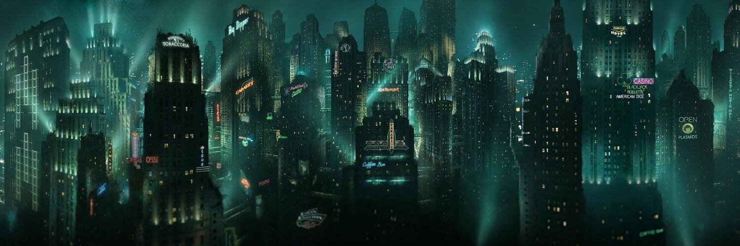 ashbackward's profile banner image