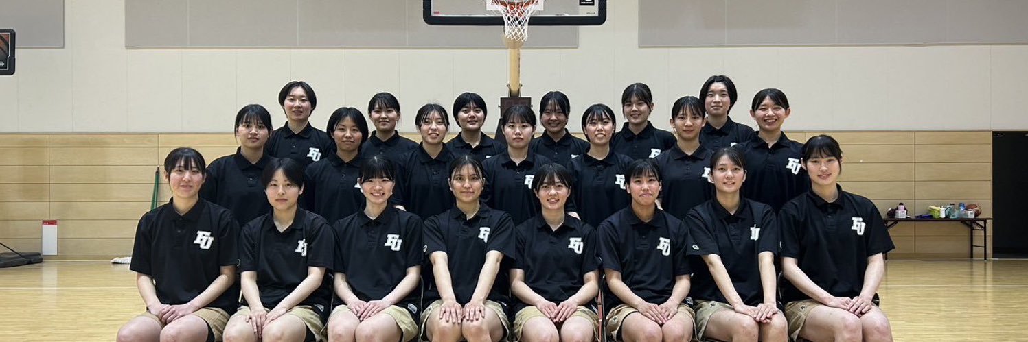 FUBBT's profile banner image