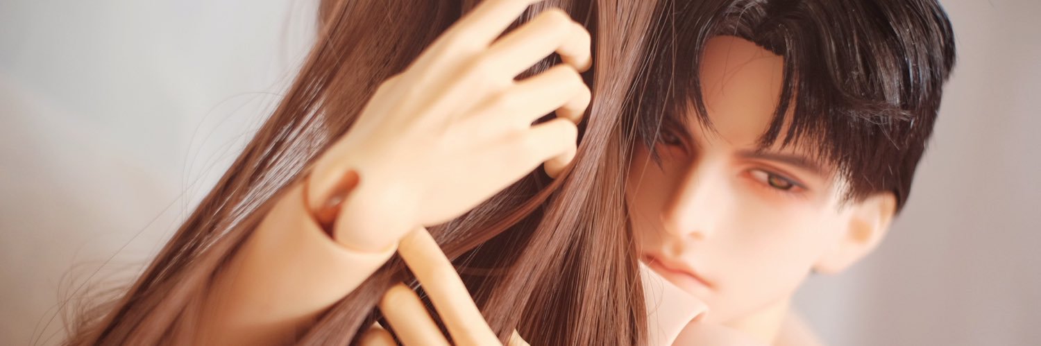 Ms_Eurelia's profile banner image