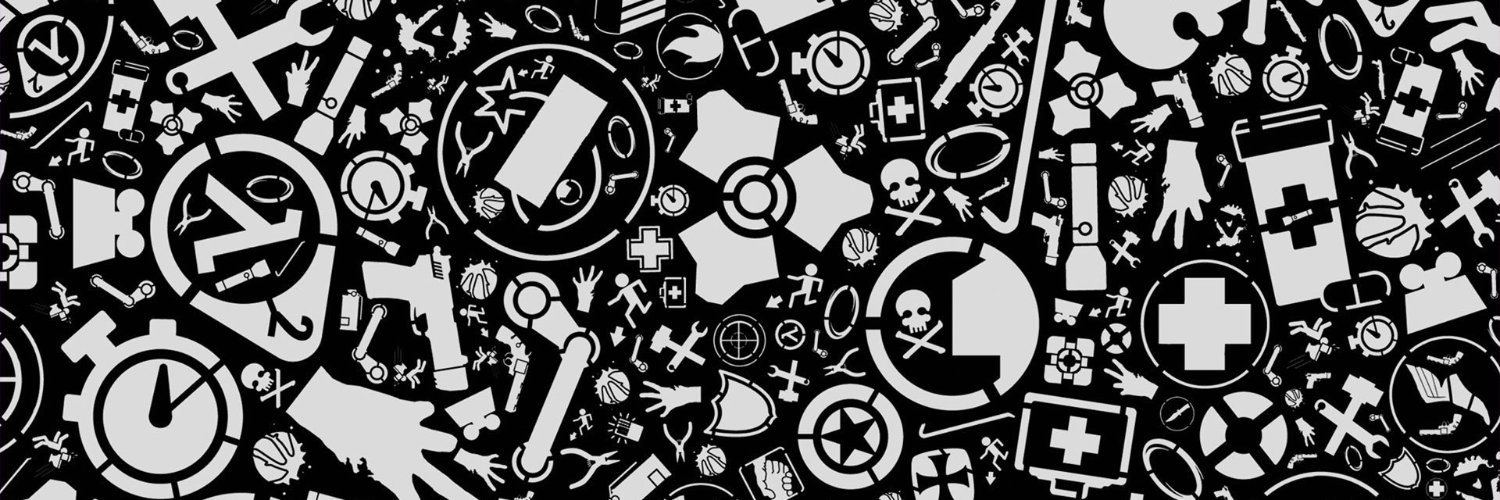 MrMalok's profile banner image