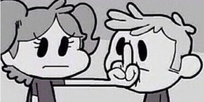 _xxmadixx's profile banner image