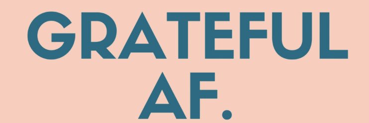 Monica Lewinsky (she/her)'s banner