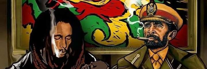 ChSitum's profile banner image