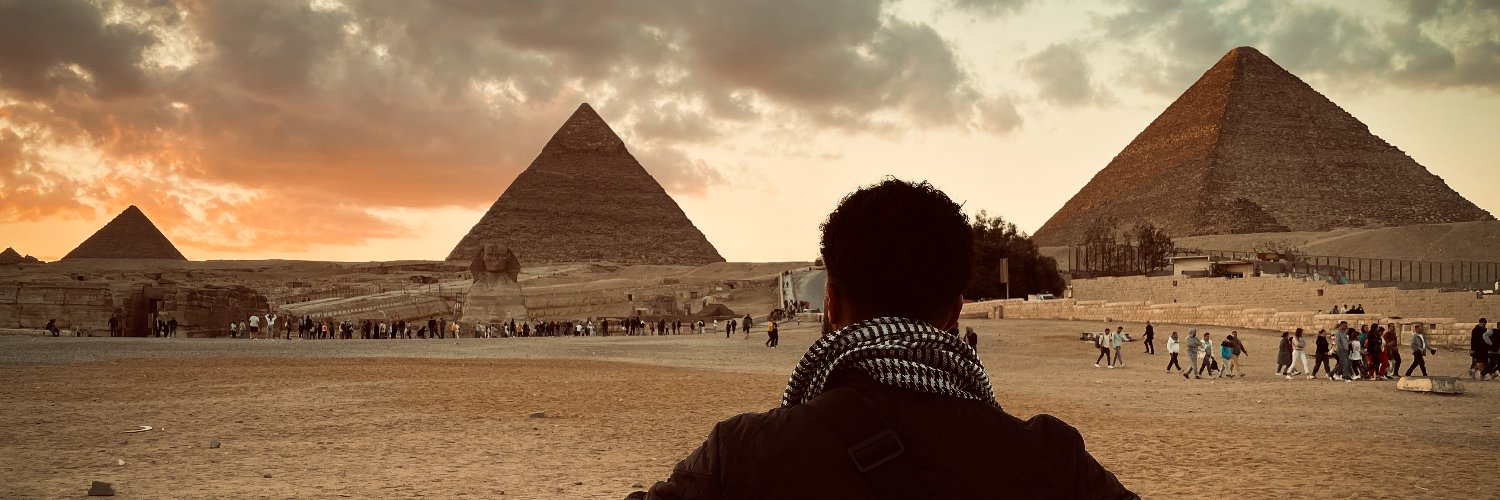 milesdibb's profile banner image