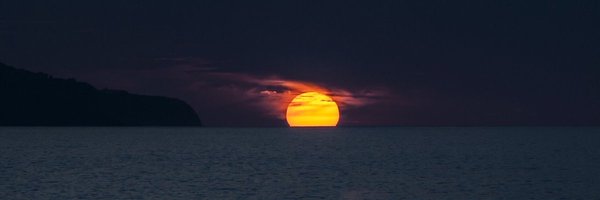 Shxdow_9 Profile Banner