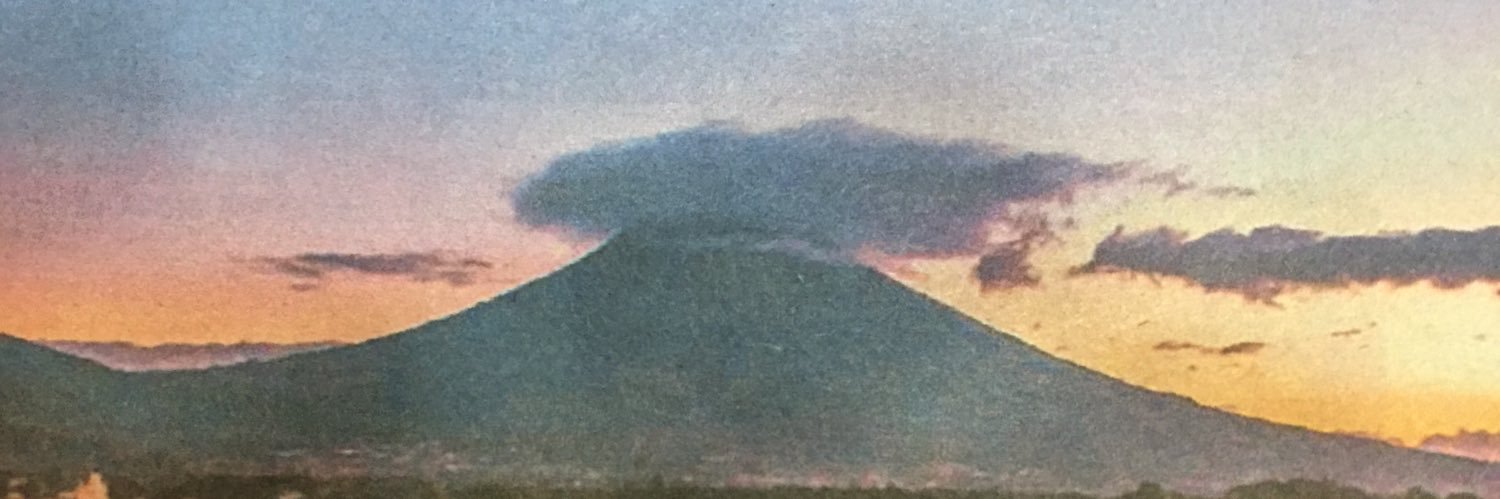 MacopoMarco's profile banner image