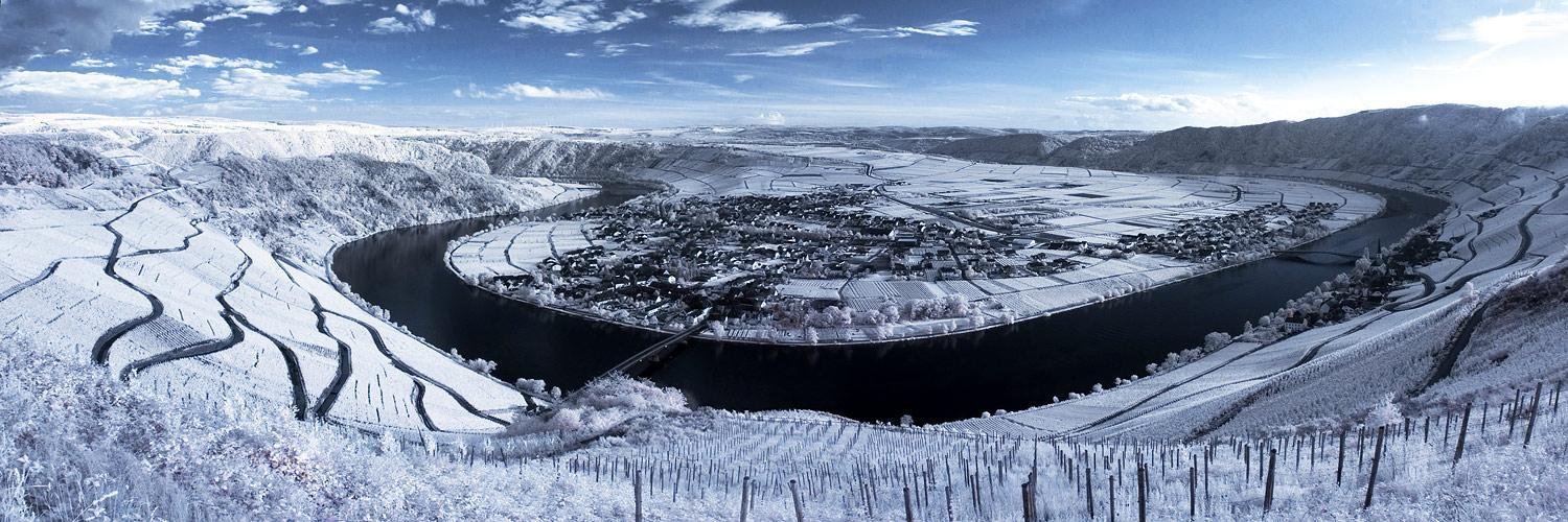 Ветчинкин Илий banner