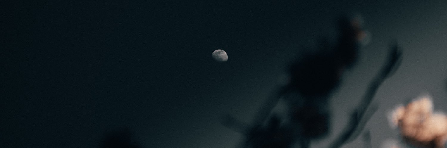 DONOT_FORGETME_'s profile banner image