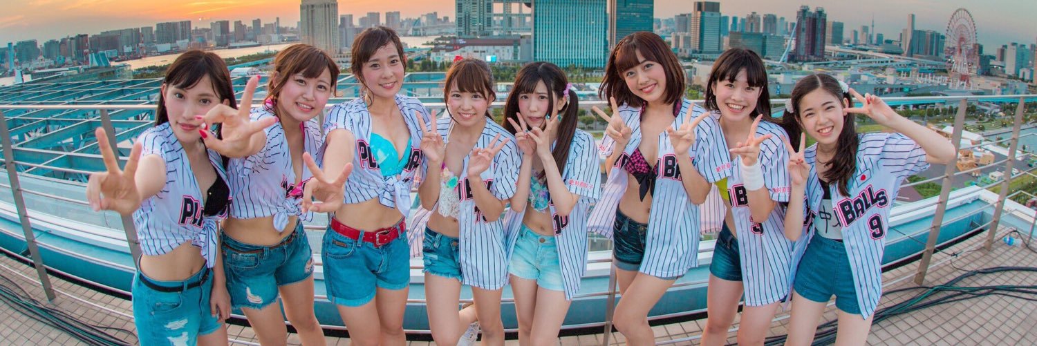 nooooob03's profile banner image