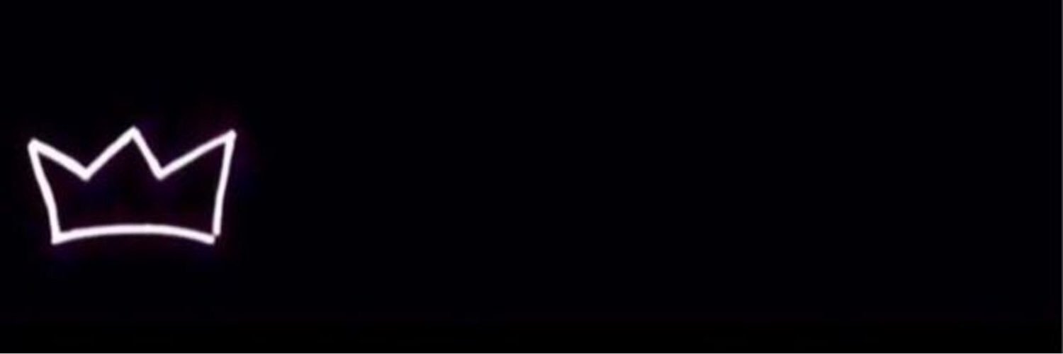 jayyy_am's profile banner image