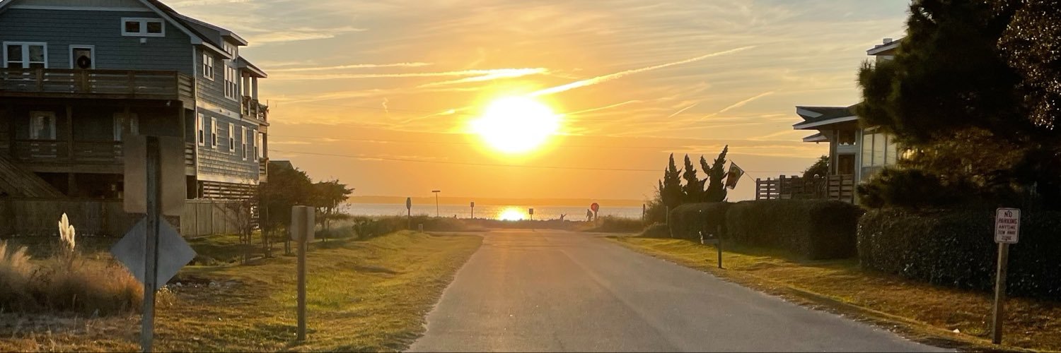 J_Washh's profile banner image