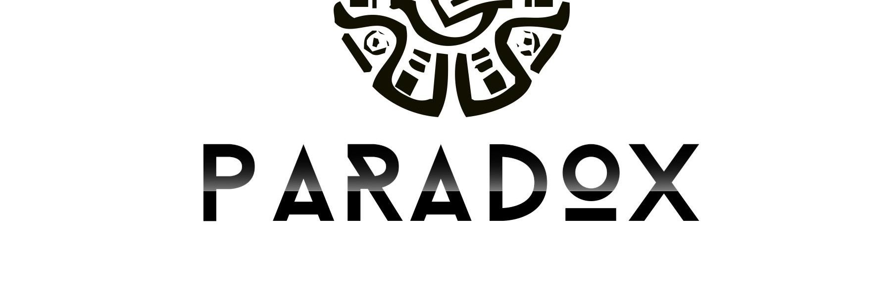 ParadoxIndia's profile banner image