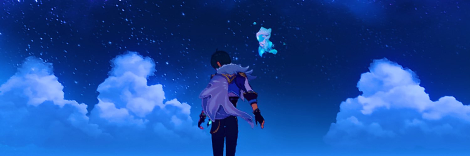 halukawa's profile banner image