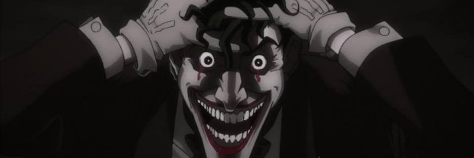 AjMaggotChaplin's profile banner image