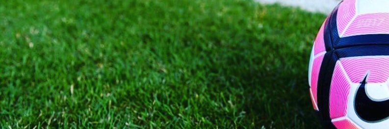 MSafanow's profile banner image