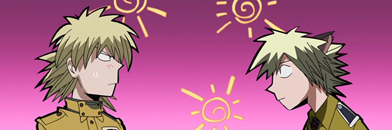 ghostdotw's profile banner image