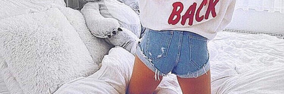mahoooxxx's profile banner image