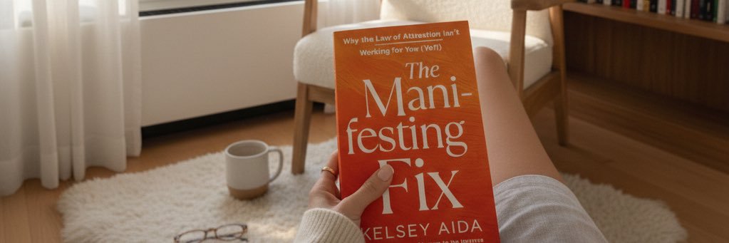 kelseyaida's profile banner image