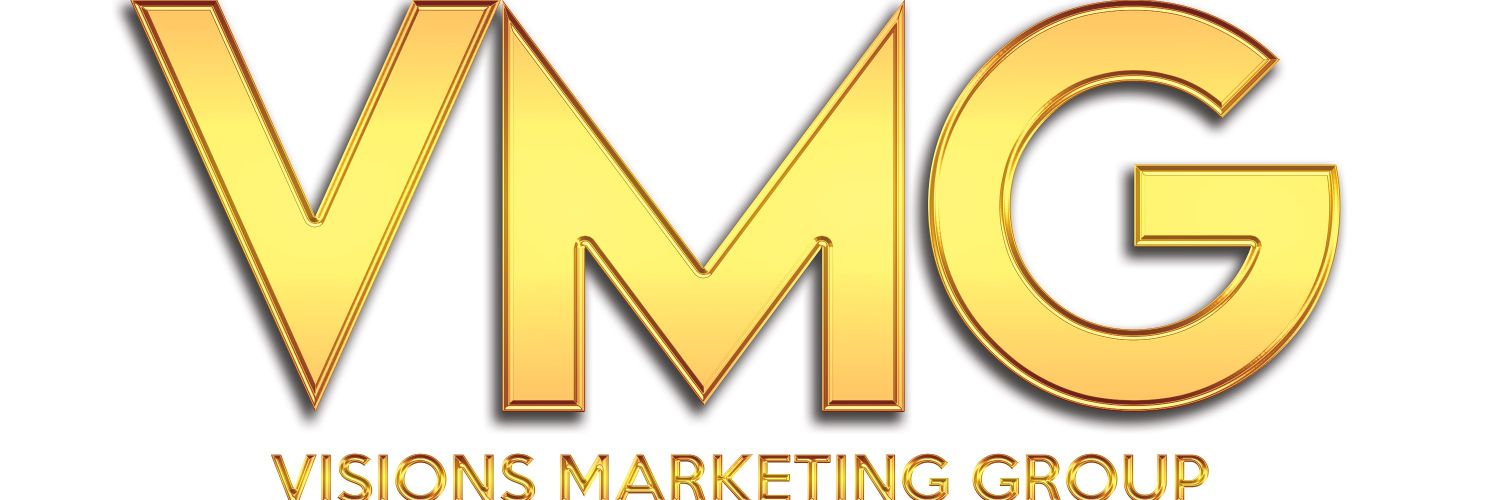 VisMarketingGrp's profile banner image