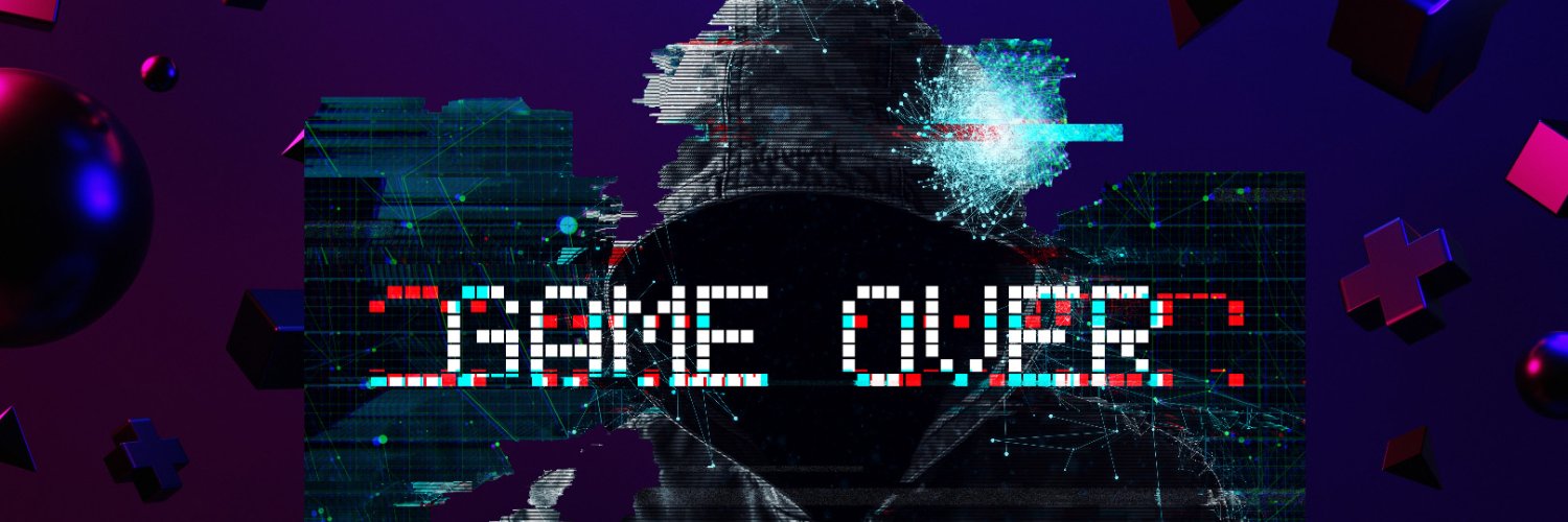 ThatGamerDad83's profile banner image