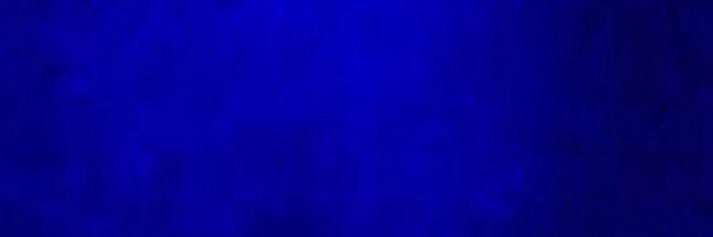 RoninHotep's profile banner image