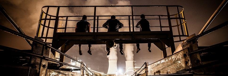 Jb_X_'s profile banner image