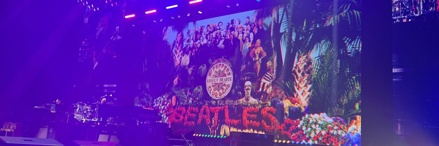__clm98's profile banner image