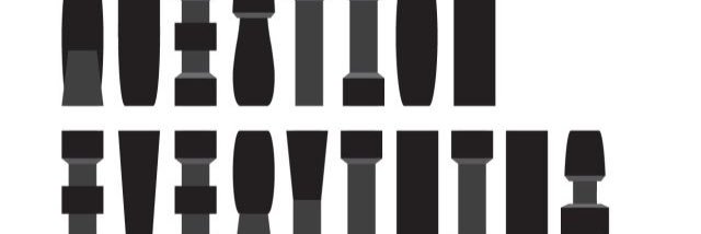 vanclark's profile banner image