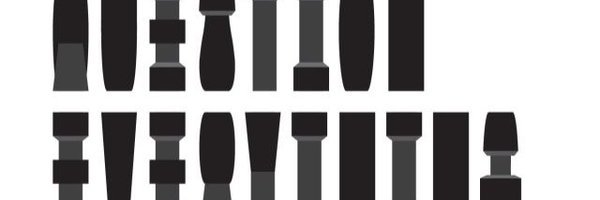 vanclark Profile Banner