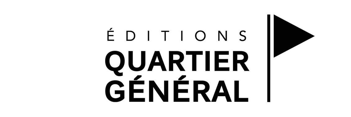 Quartier Général banner