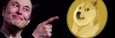 BlogLetrasFF's profile banner image