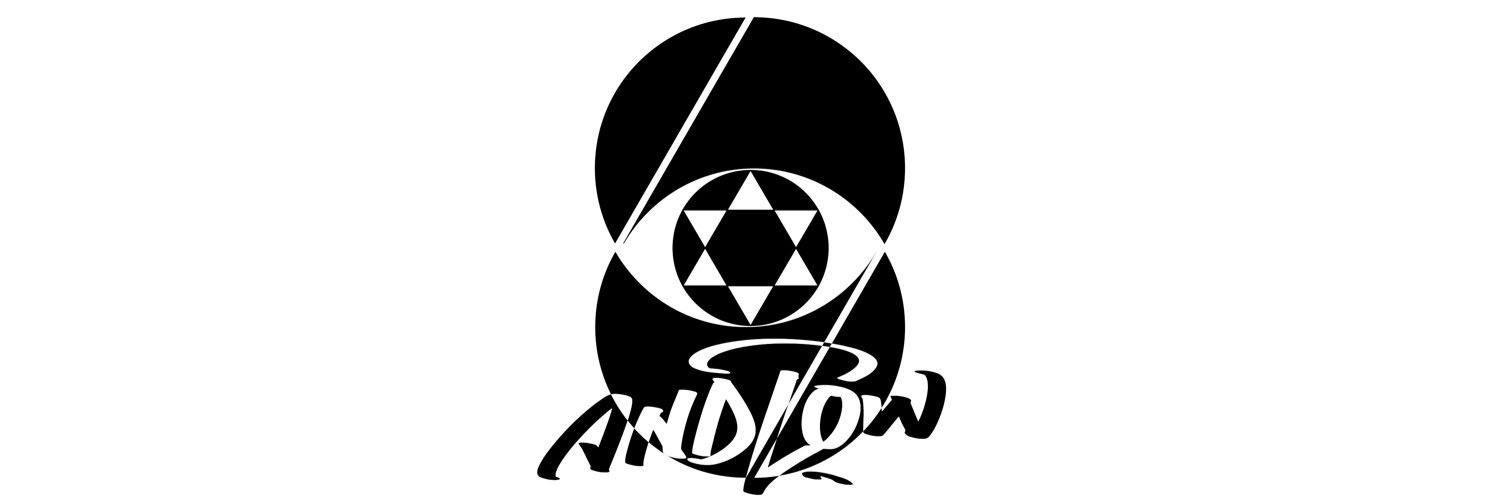 King_Joe76's profile banner image