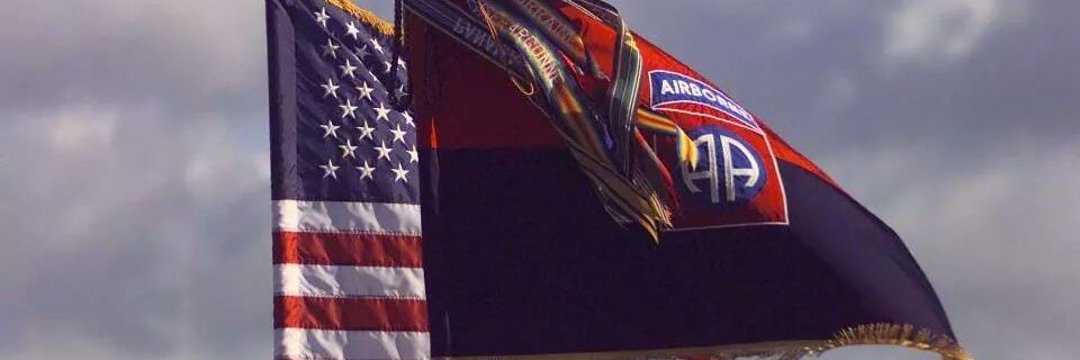 jm82abn's profile banner image