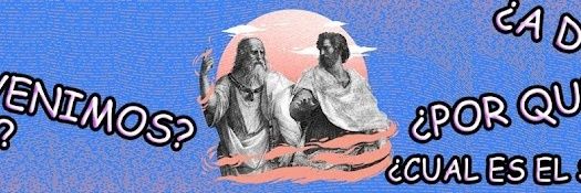 DonLonginos's profile banner image
