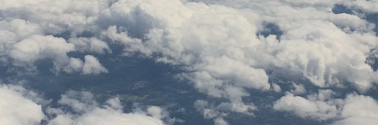 chase_c4's profile banner image