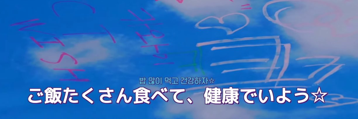 0lemon7's profile banner image