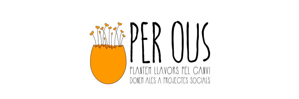 projecteperous's profile banner image