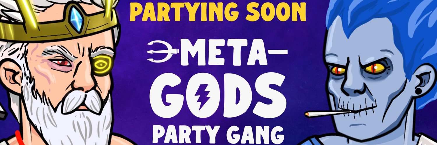 Brandon_Glyn's profile banner image