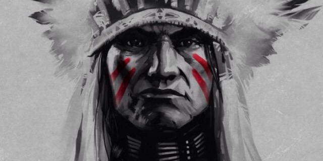 Hunter Waquan banner
