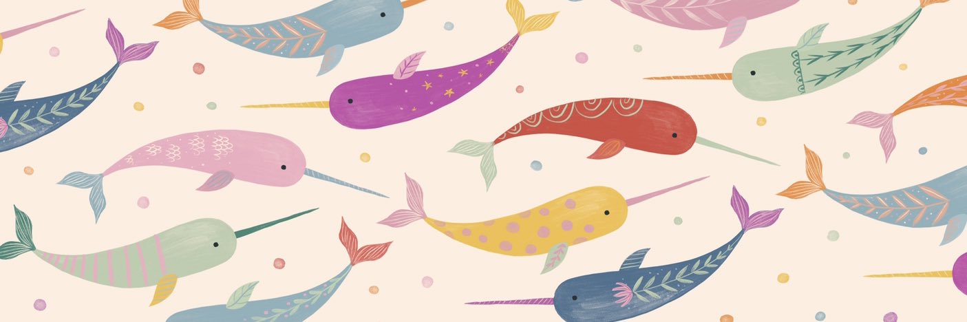 ciarasworld's profile banner image