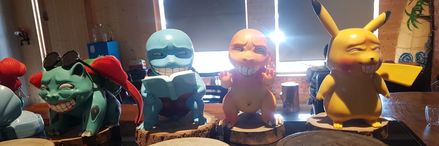 wnbkw's profile banner image